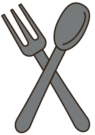 fork